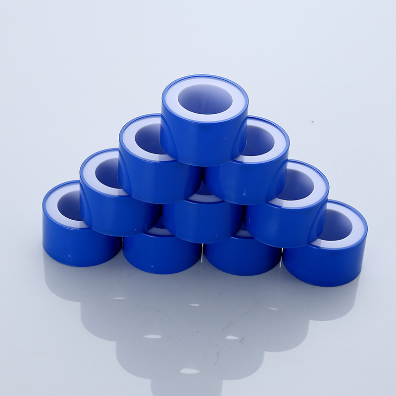 25MM Taegaseal Ptfe Tape 1 Wide