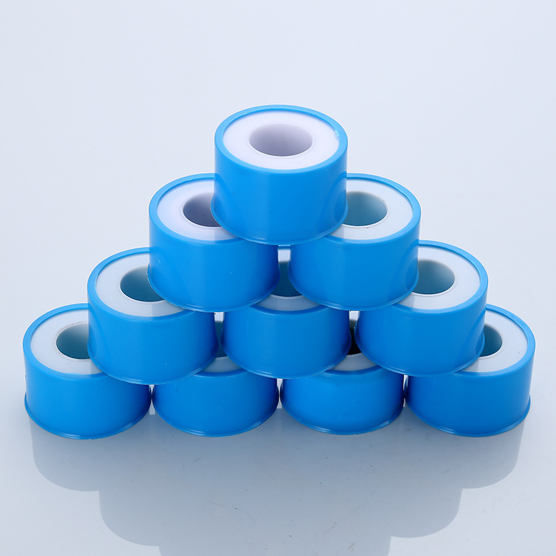 25MM Ptfe Tape