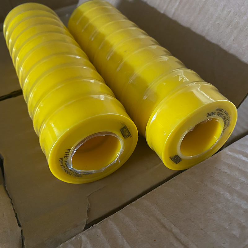 12MM 002 Raw Material Belt (2)