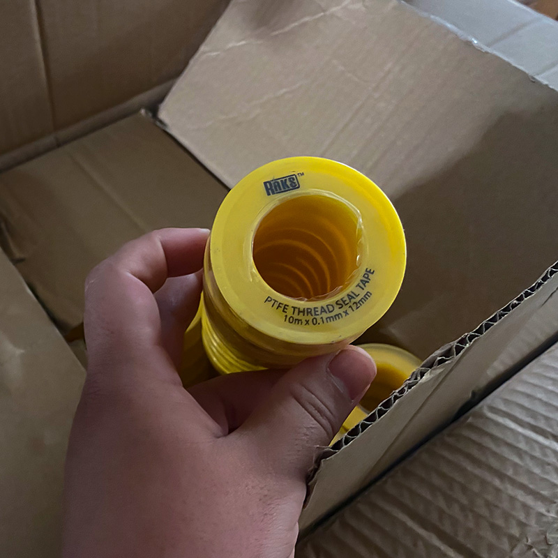 12MM 002 Raw Material Belt (1)