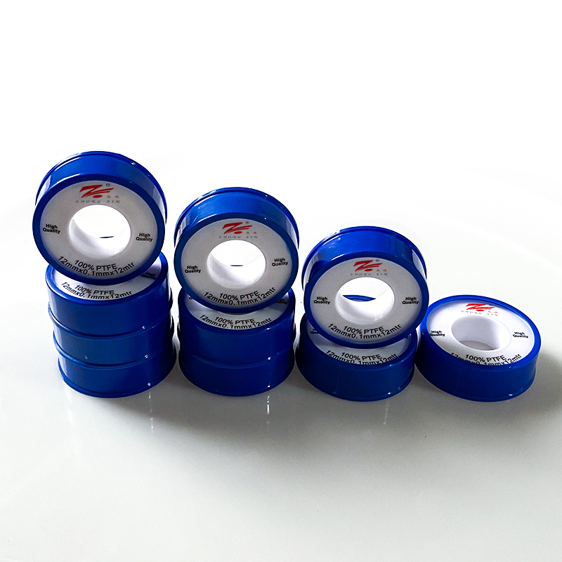 12MM-013 PTFE Thread Seal Tape