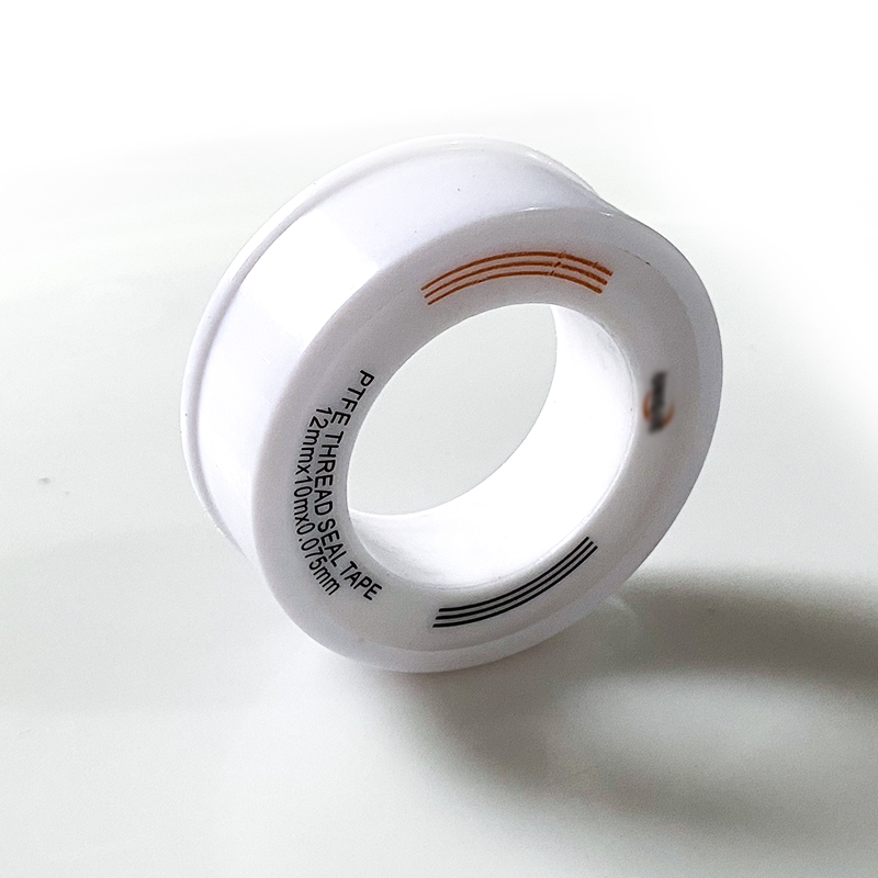 12mm PTFE Thread Seal Tape
