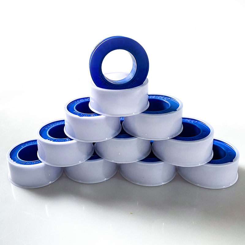 12MM-015 PTFE Thread Seal Tape